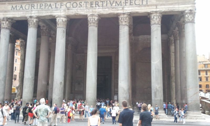 2012-09-26 12.09.03.jpg